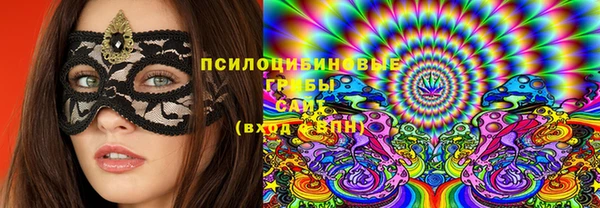 ALPHA PVP Медногорск