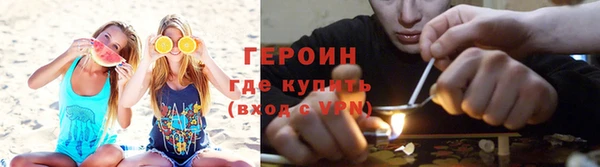 дмт Медвежьегорск