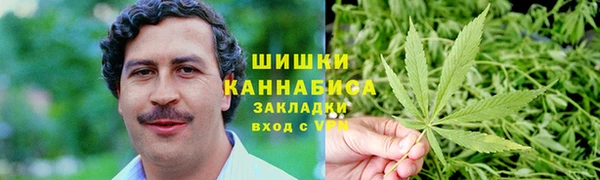 ALPHA PVP Медногорск