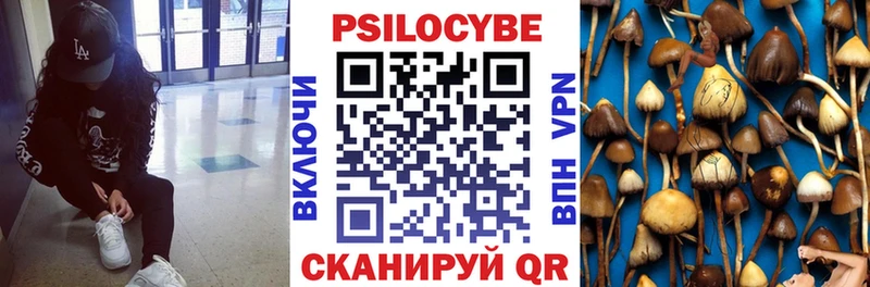 Псилоцибиновые грибы Magic Shrooms  Никольское 